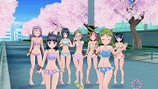 ꡼ No.035 | ֤ס31ۿͽDLC֥ץ󥻥åȡפ˴ޤޤȥۥåץ꡼ɤʤɤΥƥ̥Ϥ˥åס