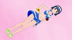 ꡼ No.036 | ֤ס31ۿͽDLC֥ץ󥻥åȡפ˴ޤޤȥۥåץ꡼ɤʤɤΥƥ̥Ϥ˥åס