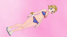 ꡼ No.037 | ֤ס31ۿͽDLC֥ץ󥻥åȡפ˴ޤޤȥۥåץ꡼ɤʤɤΥƥ̥Ϥ˥åס