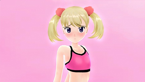 ꡼ No.044 | ֤ס31ۿͽDLC֥ץ󥻥åȡפ˴ޤޤȥۥåץ꡼ɤʤɤΥƥ̥Ϥ˥åס