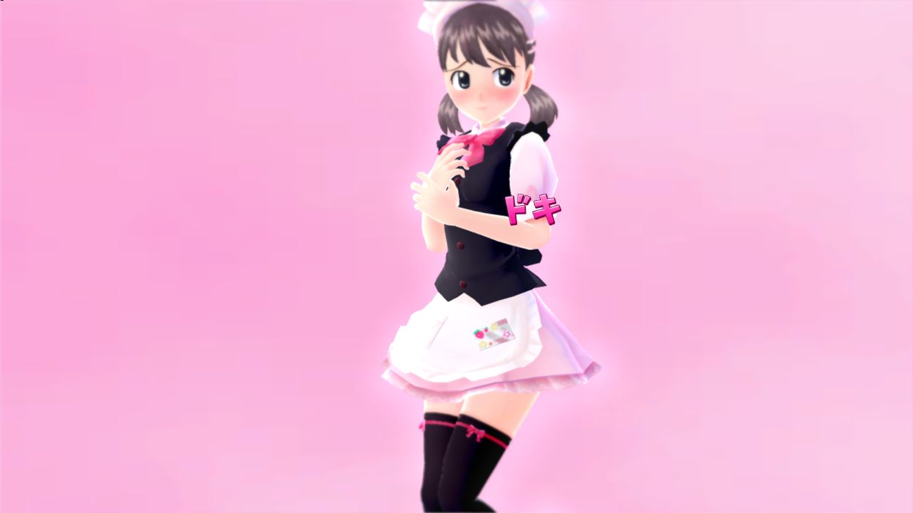 ꡼ No.008 | ֤סDLCȥᥤɵ Ԥʤդɤΰ̸ۿ