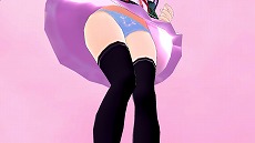 画像ギャラリー No.020のサムネイル画像 / 「ぎゃる☆がん」,PS3版には女の子キャラが履くパンツの柄を変更できる新要素が導入されていた――423種類のパンツを見る方法