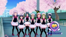 ꡼ No.002Υͥ / ֤ס꡼⡼ɤǥåǤҥȰѤΥ塼ξ