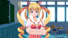 ꡼ No.004Υͥ / ֤ס꡼⡼ɤǥåǤҥȰѤΥ塼ξ