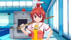 ꡼ No.006Υͥ / ֤ס꡼⡼ɤǥåǤҥȰѤΥ塼ξ