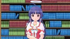 ꡼ No.007Υͥ / ֤ס꡼⡼ɤǥåǤҥȰѤΥ塼ξ