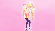 ꡼ No.008Υͥ / ֤ס꡼⡼ɤǥåǤҥȰѤΥ塼ξ