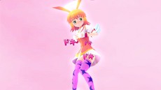 ꡼ No.009Υͥ / ֤ס꡼⡼ɤǥåǤҥȰѤΥ塼ξ