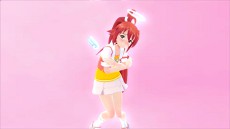 ꡼ No.010Υͥ / ֤ס꡼⡼ɤǥåǤҥȰѤΥ塼ξ