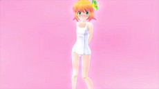 ꡼ No.013Υͥ / ֤ס꡼⡼ɤǥåǤҥȰѤΥ塼ξ