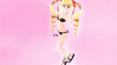 ꡼ No.014Υͥ / ֤ס꡼⡼ɤǥåǤҥȰѤΥ塼ξ