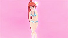 ꡼ No.015Υͥ / ֤ס꡼⡼ɤǥåǤҥȰѤΥ塼ξ