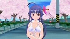 ꡼ No.016Υͥ / ֤ס꡼⡼ɤǥåǤҥȰѤΥ塼ξ