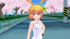 ꡼ No.017Υͥ / ֤ס꡼⡼ɤǥåǤҥȰѤΥ塼ξ