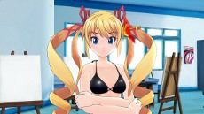 ꡼ No.018Υͥ / ֤ס꡼⡼ɤǥåǤҥȰѤΥ塼ξ