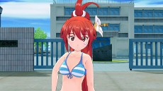 ꡼ No.019Υͥ / ֤ס꡼⡼ɤǥåǤҥȰѤΥ塼ξ