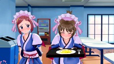 ꡼ No.021Υͥ / ֤ס꡼⡼ɤǥåǤҥȰѤΥ塼ξ