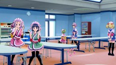 ꡼ No.022Υͥ / ֤ס꡼⡼ɤǥåǤҥȰѤΥ塼ξ