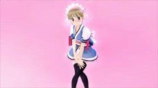 ꡼ No.023Υͥ / ֤ס꡼⡼ɤǥåǤҥȰѤΥ塼ξ