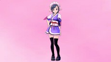 ꡼ No.025Υͥ / ֤ס꡼⡼ɤǥåǤҥȰѤΥ塼ξ