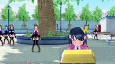 ꡼ No.026Υͥ / ֤ס꡼⡼ɤǥåǤҥȰѤΥ塼ξ