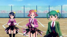 ꡼ No.027Υͥ / ֤ס꡼⡼ɤǥåǤҥȰѤΥ塼ξ