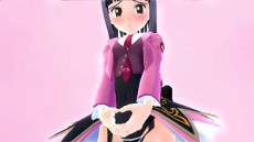 ꡼ No.028Υͥ / ֤ס꡼⡼ɤǥåǤҥȰѤΥ塼ξ