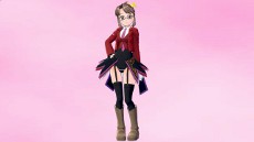 ꡼ No.030Υͥ / ֤ס꡼⡼ɤǥåǤҥȰѤΥ塼ξ