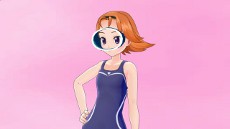 ꡼ No.032Υͥ / ֤ס꡼⡼ɤǥåǤҥȰѤΥ塼ξ