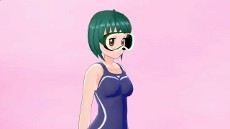 ꡼ No.033Υͥ / ֤ס꡼⡼ɤǥåǤҥȰѤΥ塼ξ