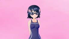 ꡼ No.034Υͥ / ֤ס꡼⡼ɤǥåǤҥȰѤΥ塼ξ