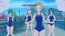 ꡼ No.035Υͥ / ֤ס꡼⡼ɤǥåǤҥȰѤΥ塼ξ