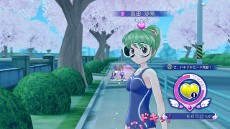 ꡼ No.036Υͥ / ֤ס꡼⡼ɤǥåǤҥȰѤΥ塼ξ