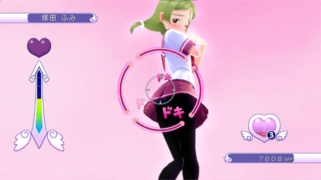 ꡼ No.004 | Ź㤦ΤѤäͤ¿!?PlayStation 3ǡ֤ץ䤬