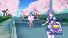 ꡼ No.001Υͥ / Ź㤦ΤѤäͤ¿!?PlayStation 3ǡ֤ץ䤬