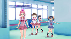 ꡼ No.002Υͥ / Ź㤦ΤѤäͤ¿!?PlayStation 3ǡ֤ץ䤬