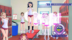 ꡼ No.003Υͥ / Ź㤦ΤѤäͤ¿!?PlayStation 3ǡ֤ץ䤬