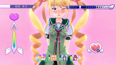 ꡼ No.005Υͥ / Ź㤦ΤѤäͤ¿!?PlayStation 3ǡ֤ץ䤬