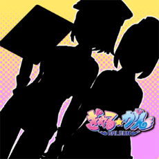 ꡼ No.008Υͥ / PS3ѥեȡ֤סBESTǤȯ˹碌ƥɥƥĤͲƥĤȯɽ