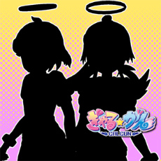 ꡼ No.011Υͥ / PS3ѥեȡ֤סBESTǤȯ˹碌ƥɥƥĤͲƥĤȯɽ