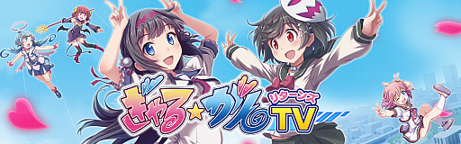 ꡼ No.003Υͥ / ƥꥨġ֥ȡפ֤פȾ