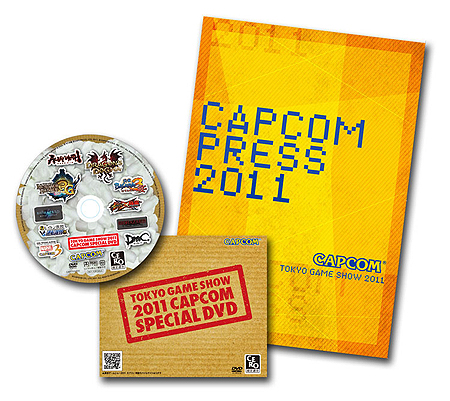 ꡼ No.014Υͥ / 3DSѥեȡ֥󥹥ϥ󥿡3ʥȥ饤Gפ2011ǯȯ䡣ॷ祦2011Ǥϥץ쥤֥Ÿ