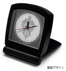 画像ギャラリー No.018のサムネイル画像 / ニンテンドー3DS版「モンスターハンター3G」12月10日発売決定,価格は5800円(税込)。拡張スライドパッド付きのパックも同日発売。さらにフィギュア付属の限定版も