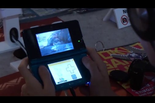 ֥󥹥ϥ󥿡3ʥȥ饤Gľץ쥤ࡼӡ