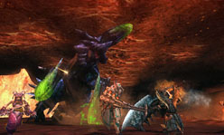 ꡼ No.013 | TGS 2011ϡ֥󥹥ϥ󥿡3ʥȥ饤Gץơݡȡ3DSβ̤ϥޥǽ