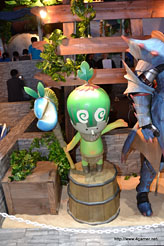 ꡼ No.032 | TGS 2011ϡ֥󥹥ϥ󥿡3ʥȥ饤Gץơݡȡ3DSβ̤ϥޥǽ