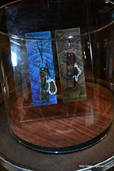 ꡼ No.036 | TGS 2011ϡ֥󥹥ϥ󥿡3ʥȥ饤Gץơݡȡ3DSβ̤ϥޥǽ