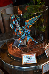 ꡼ No.037 | TGS 2011ϡ֥󥹥ϥ󥿡3ʥȥ饤Gץơݡȡ3DSβ̤ϥޥǽ