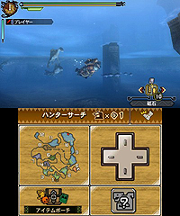 ꡼ No.005Υͥ / TGS 2011ϡ֥󥹥ϥ󥿡3ʥȥ饤Gץݡ2ơץ쥤ƵŤȤ䥹ơ٥ȤȽޤȤƤߤ