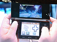 ꡼ No.012Υͥ / TGS 2011ϡ֥󥹥ϥ󥿡3ʥȥ饤Gץݡ2ơץ쥤ƵŤȤ䥹ơ٥ȤȽޤȤƤߤ